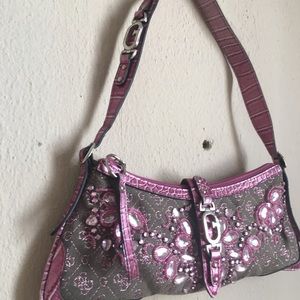 Guess handbag